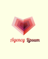 Maia Agency